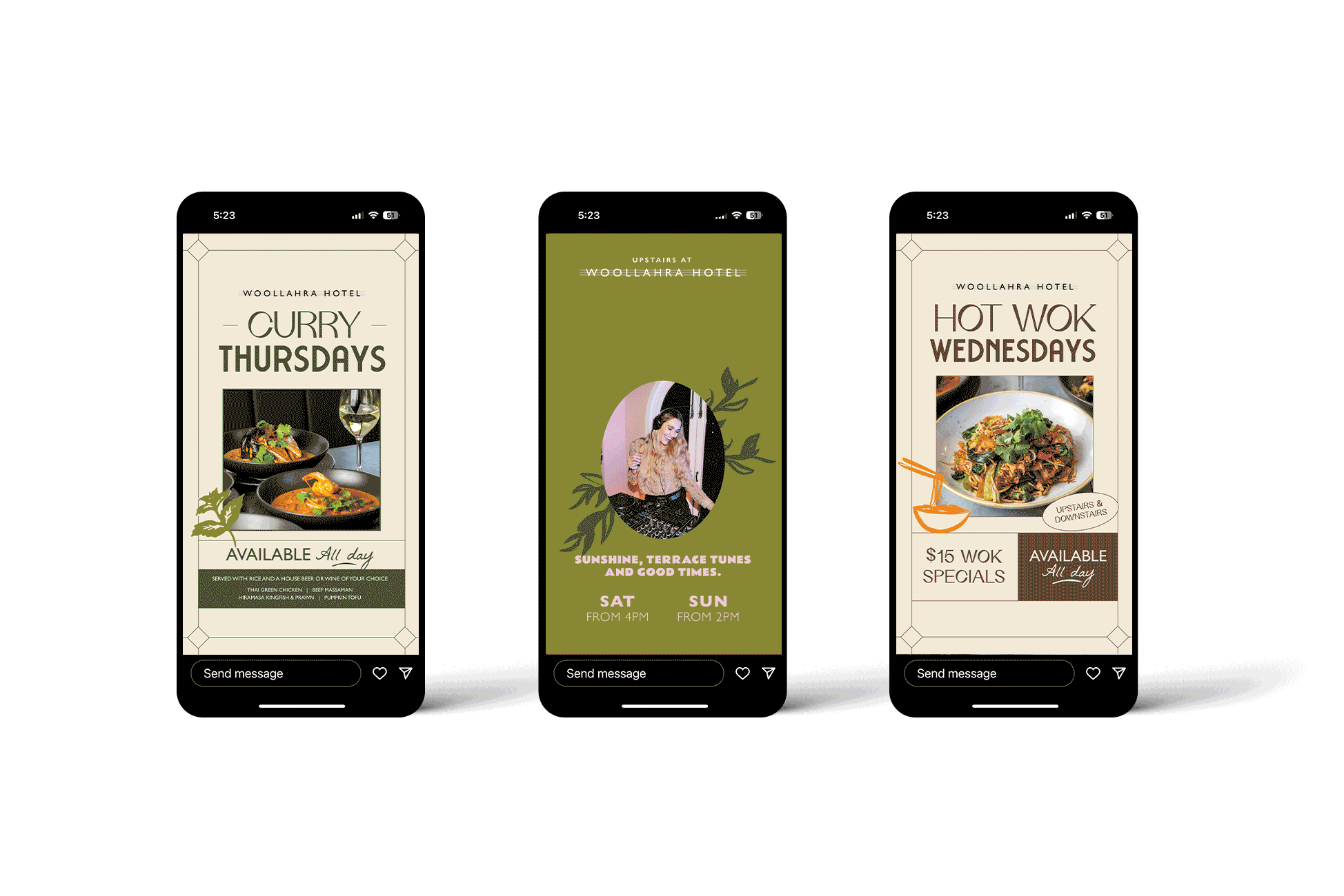 DISTIL_WH_Case_Study_Stories_Mockup