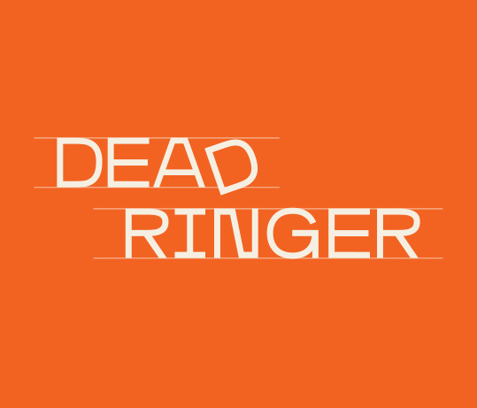 DISTIL_Website_Logo_Design_Dead_Ringer