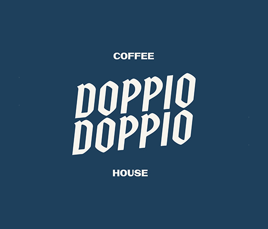 DISTIL_Website_Logo_Design_Doppio