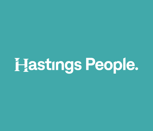 DISTIL_Website_Logo_Design_Hastings_People