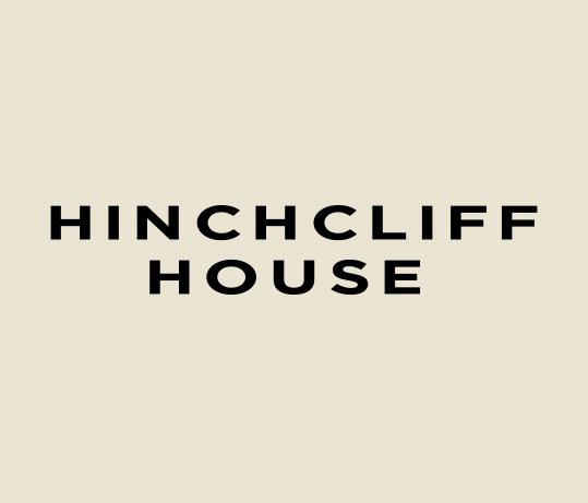 DISTIL_Website_Logo_Design_Hinchcliff_House
