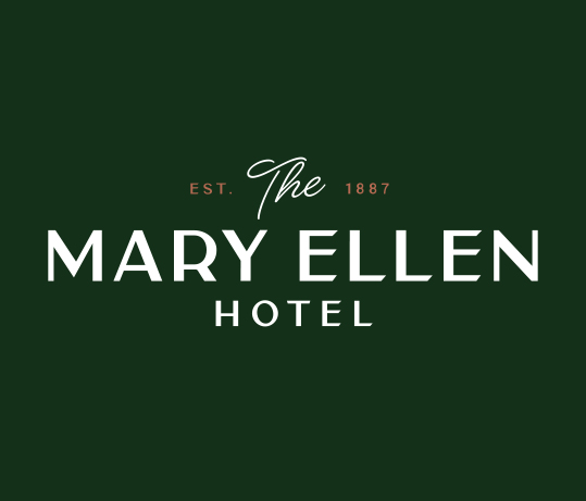 DISTIL_Website_Logo_Design_Mary_Ellen