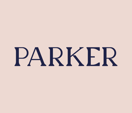 DISTIL_Website_Logo_Design_Parker