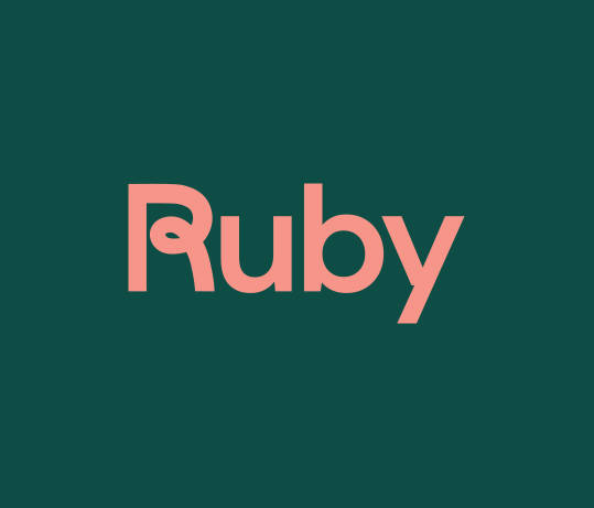DISTIL_Website_Logo_Design_Ruby