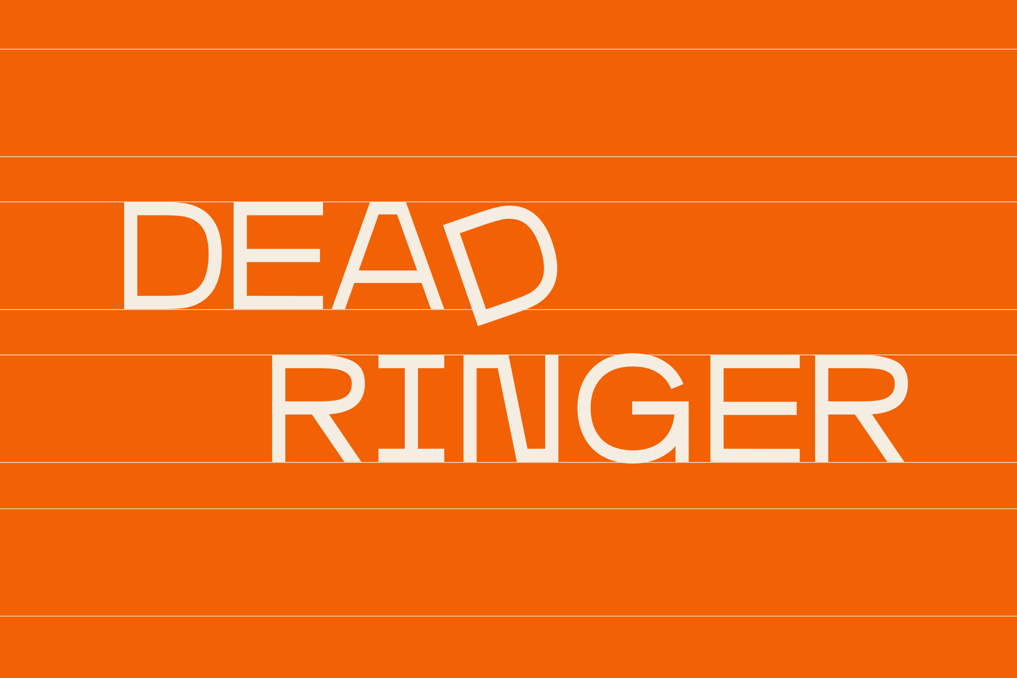 Dead_Ringer_Logo_Case_Study-1
