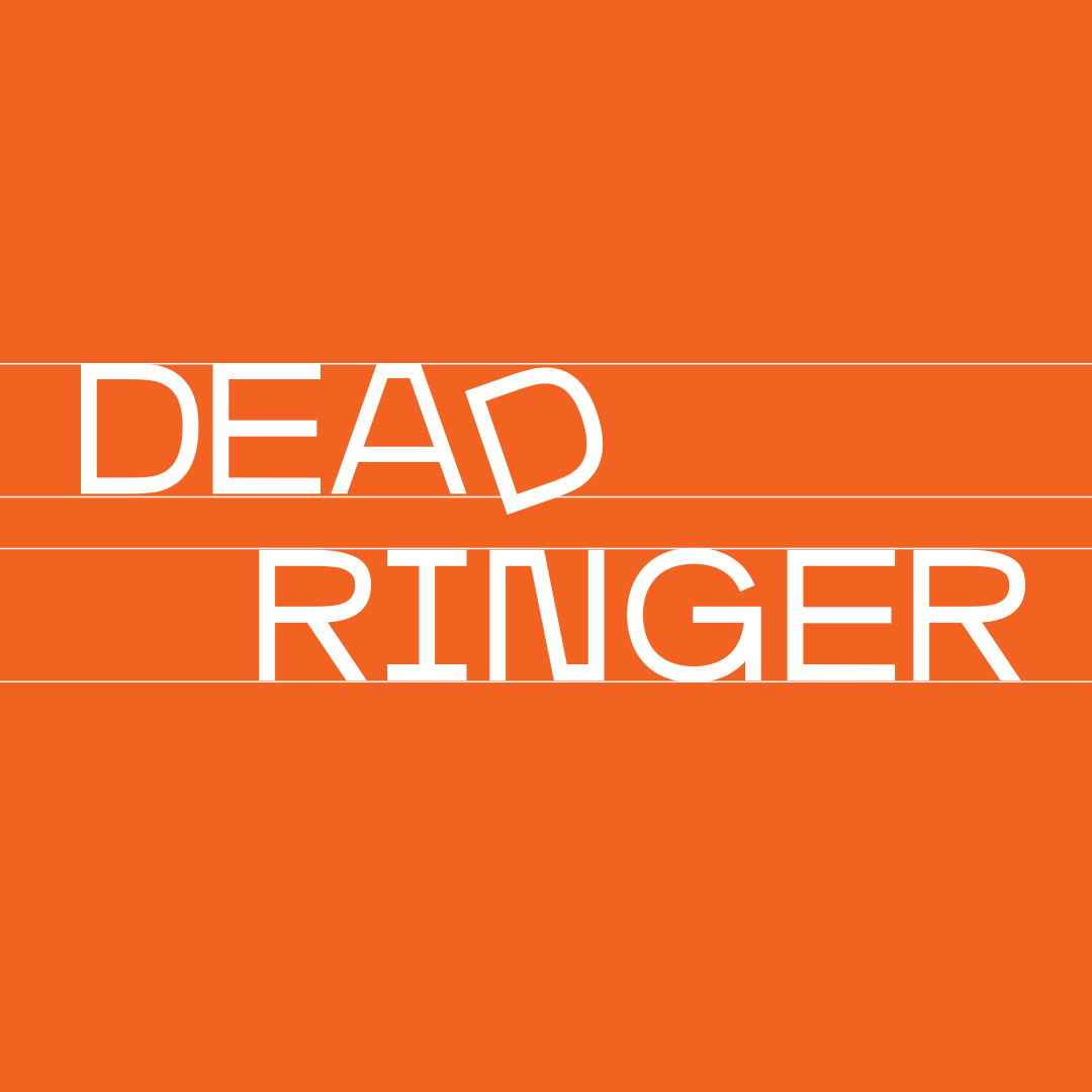 Dead_Ringer_Logo_Case_Study_2