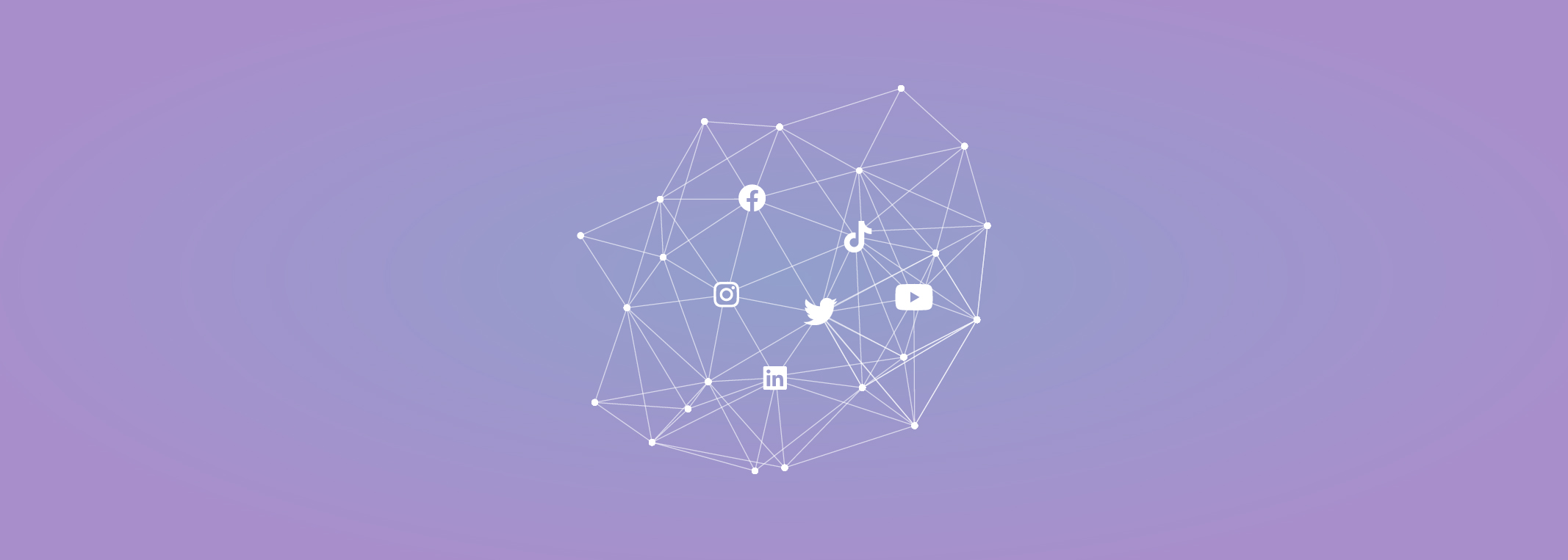  Featured Post Image 