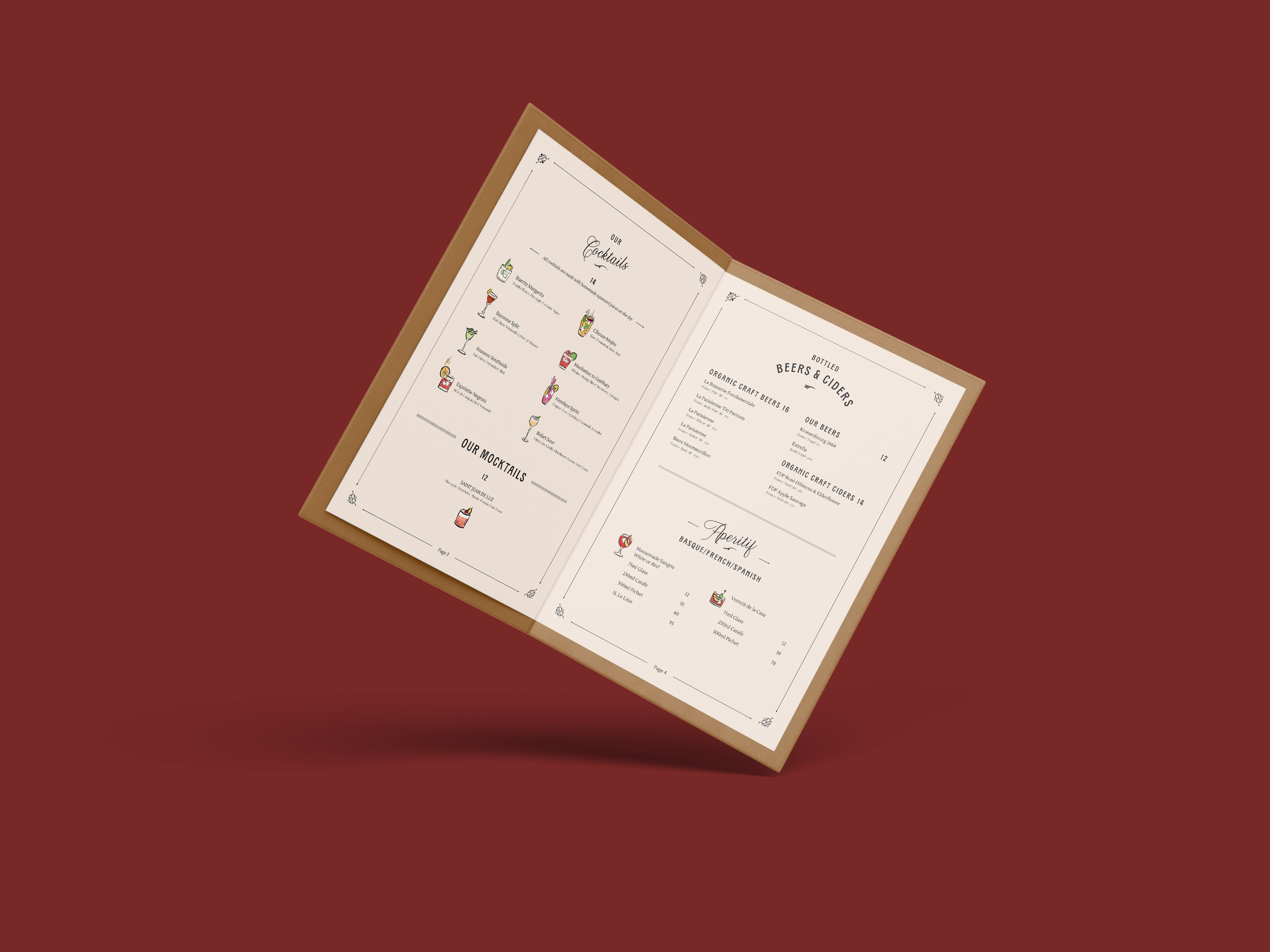 DeuxFreres_WIne_Menu_Mockup_2