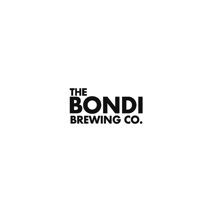 Distil_BondiBeer_Case_Study_Tile-1-1