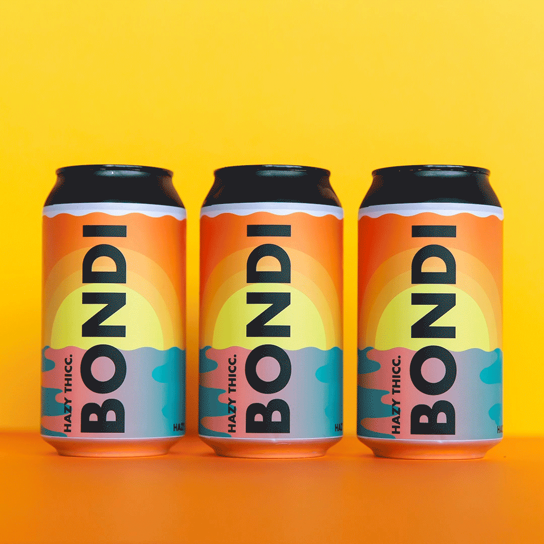 Distil_BondiBeer_Case_Study_Tile_2