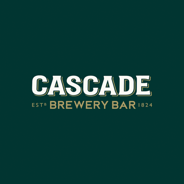 Distil_Cascade_Case_Study_Tile