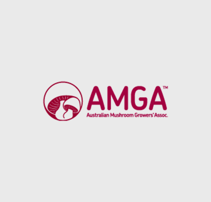 Distil_Clients_AMGA