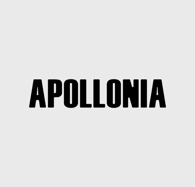 Distil_Clients_Apollonia
