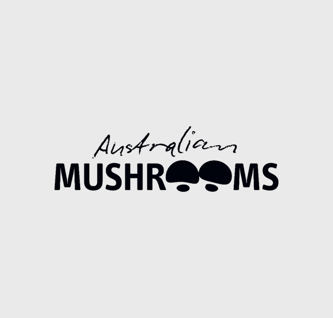 Distil_Clients_AusMushrooms