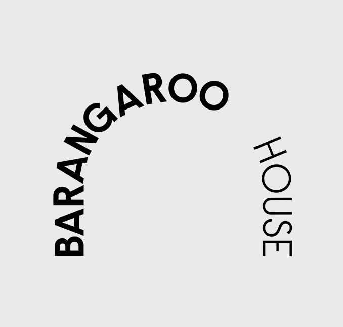 Distil_Clients_Barangaroo