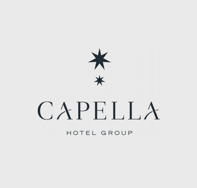 Distil_Clients_Capella