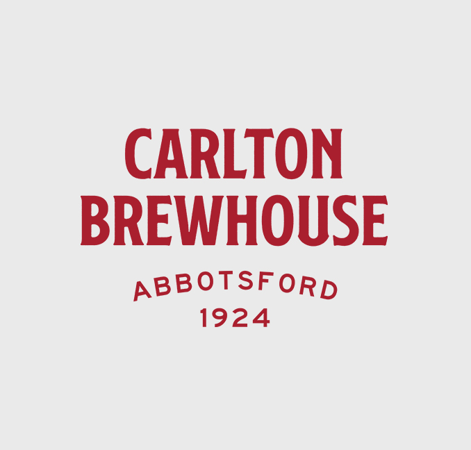Distil_Clients_Carlton