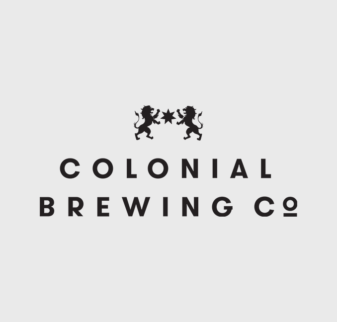 Distil_Clients_Colonial