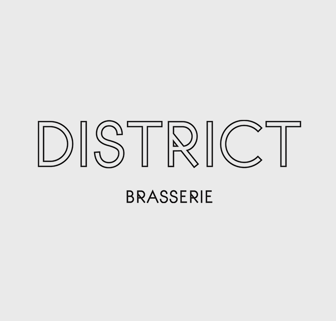 Distil_Clients_District