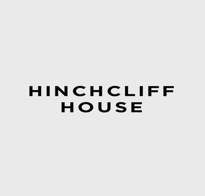 Distil_Clients_HH