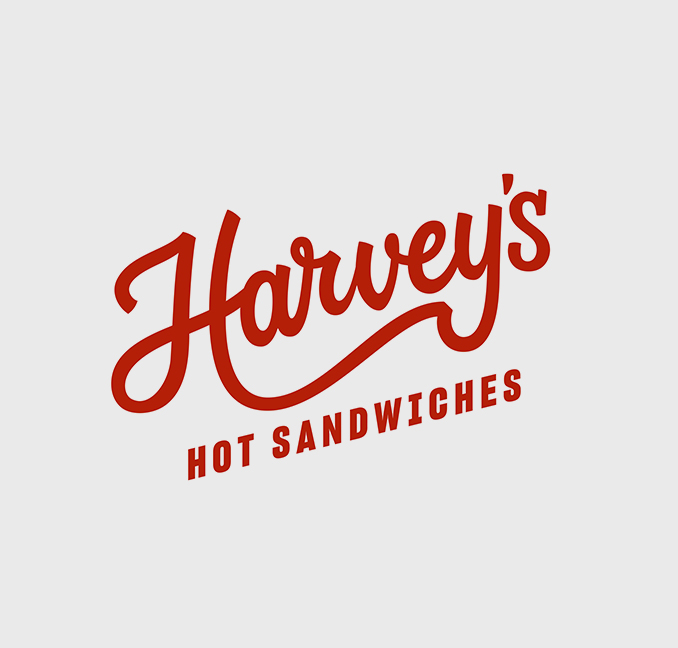 Distil_Clients_Harveys