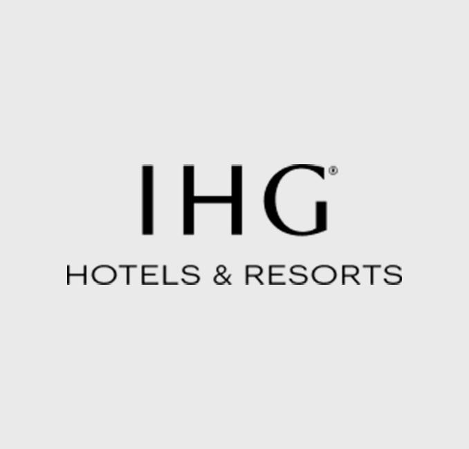 Distil_Clients_IHG