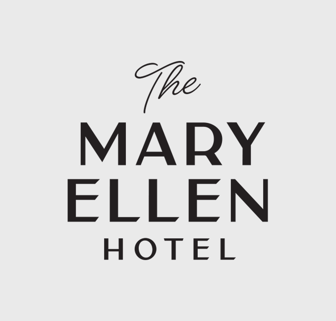 Distil_Clients_Mary_Ellen