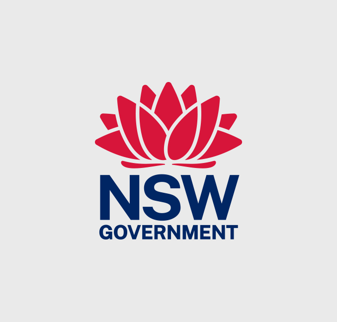 Distil_Clients_NSW_Gov