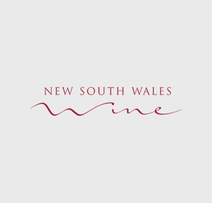 Distil_Clients_NSW_Wine