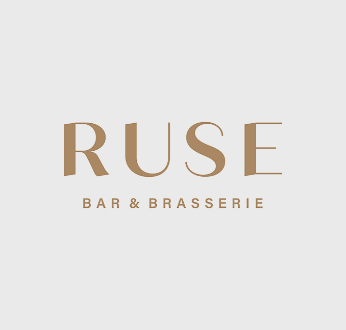 Distil_Clients_RUSE