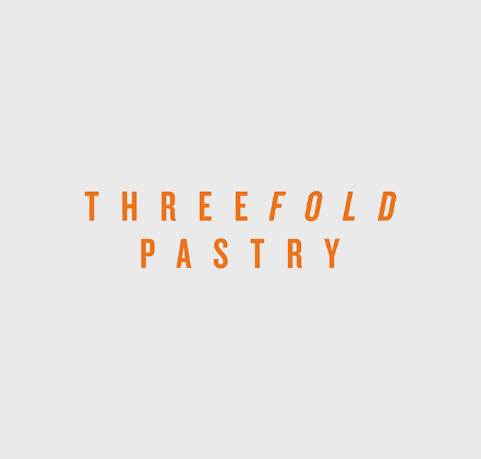 Distil_Clients_Threefold