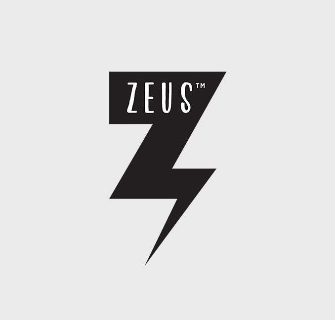 Distil_Clients_Zeus
