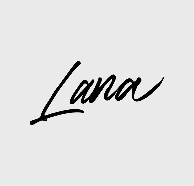 Distil_Clients_lana