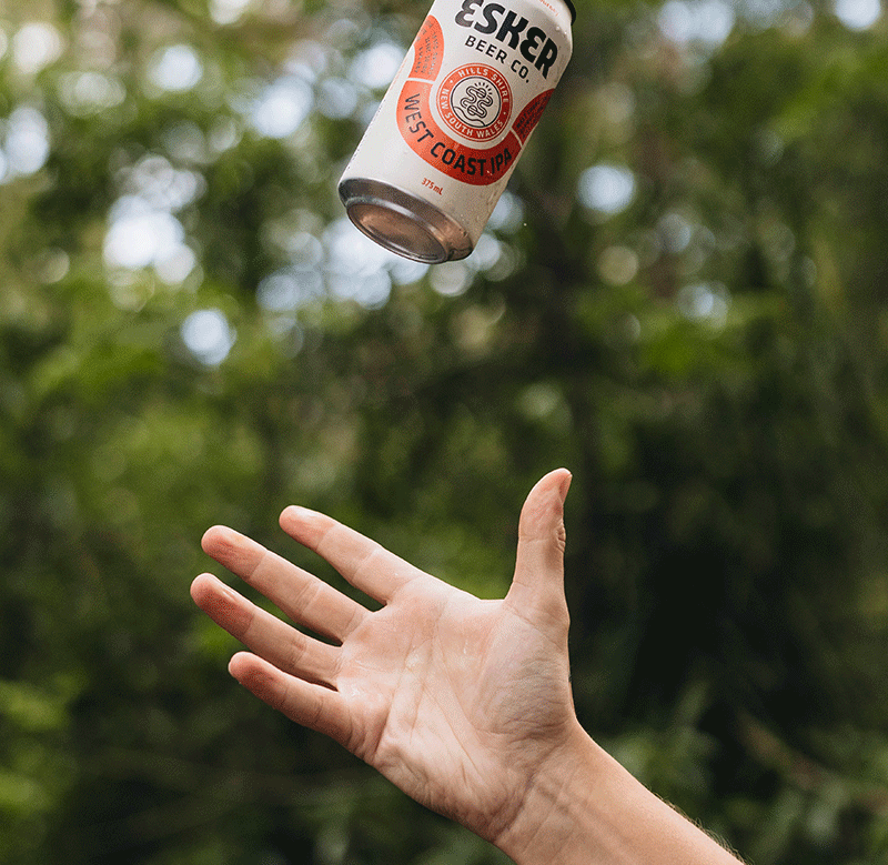 Distil_Esker_Gif_Cover_2