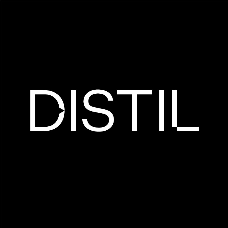 Distil_Logo_Wordmark_Primary_Black (1)-1