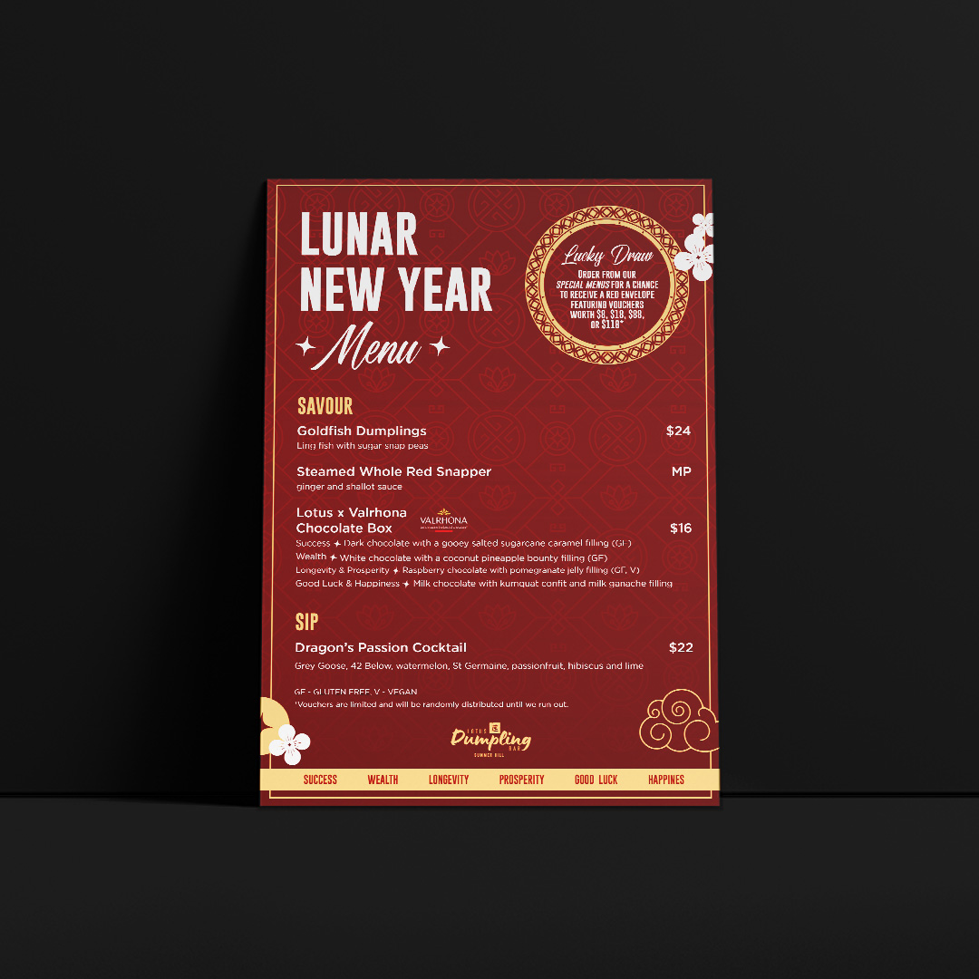 Distil_Lotus_LNY_Menu_Carousel