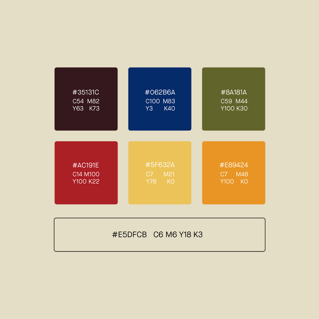 Distil_NSW_Wine_Case_Study_Colour_Palette_1