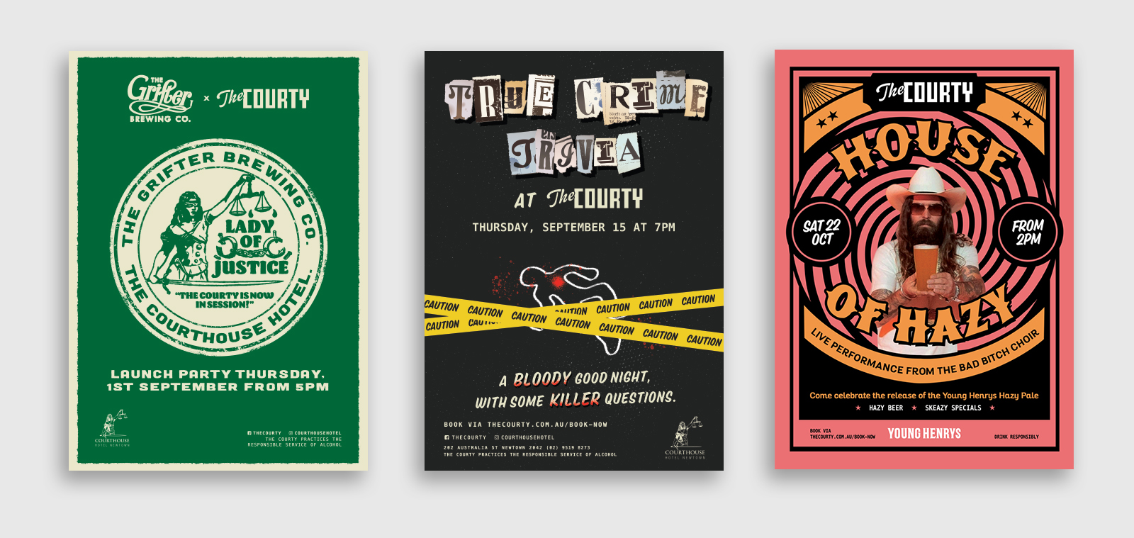 Distil_Posters_Courty