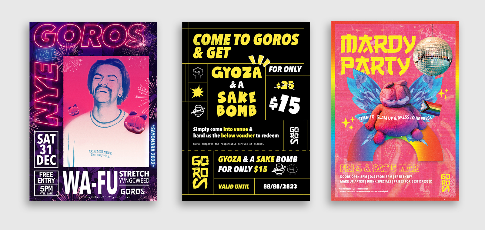 Distil_Posters_Goros