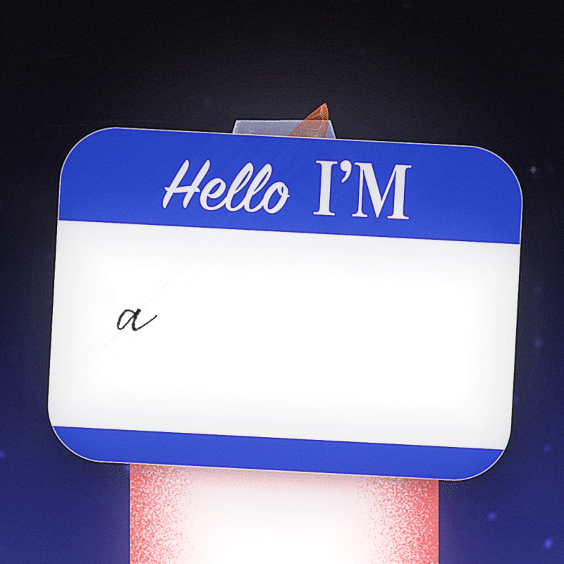 Distil_Proactive_Gif_2C