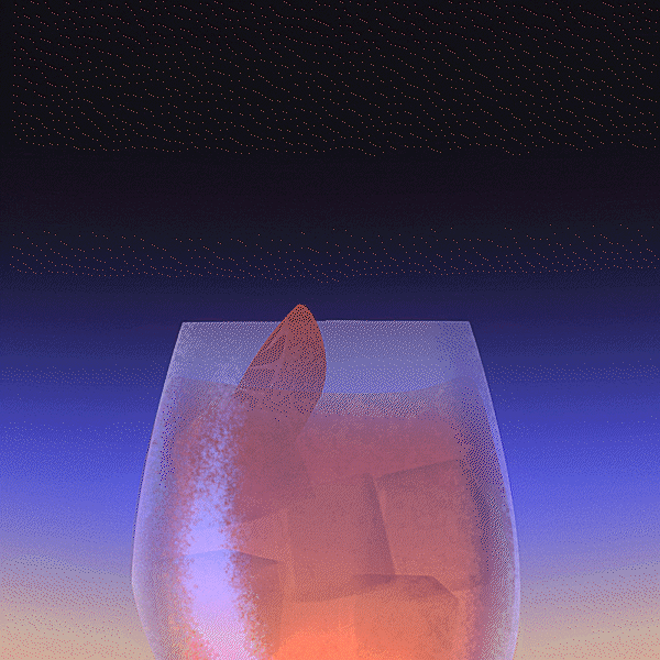 Distil_Proactive_Gif_3