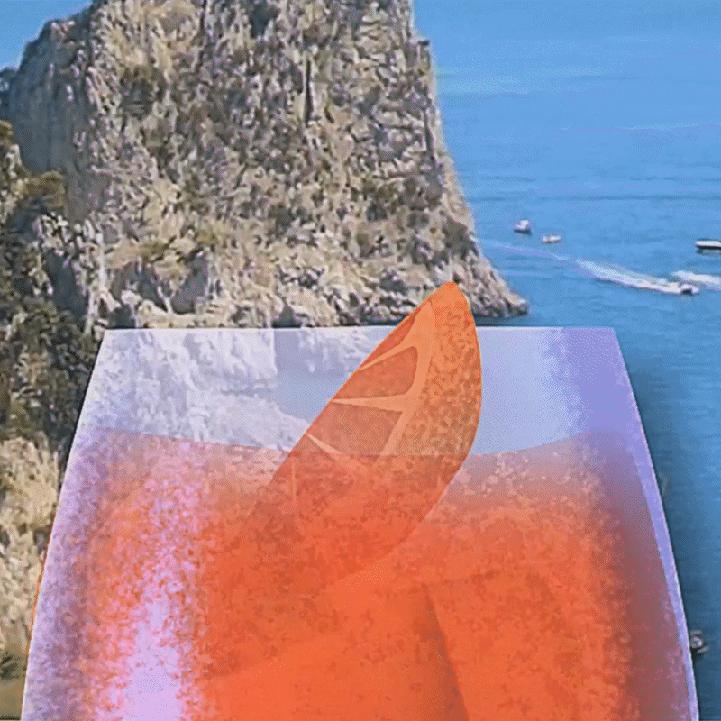 Distil_Proactive_Gif_5