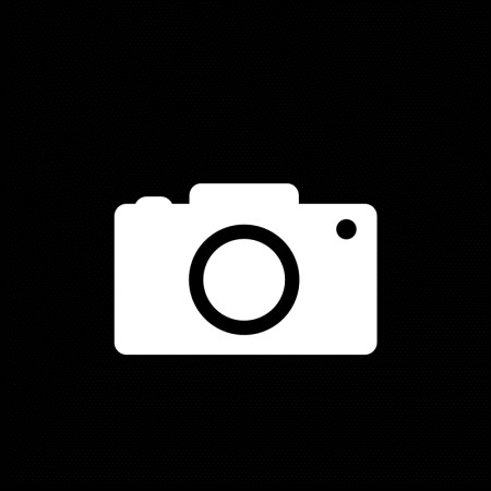 Distil_Services_Homepage_Photo-Video_1