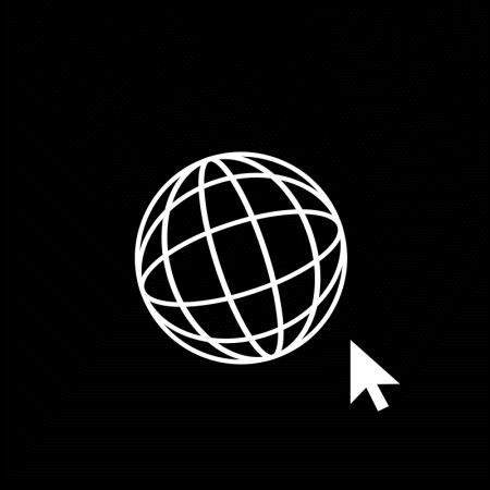 Distil_Services_Homepage_WebDigital
