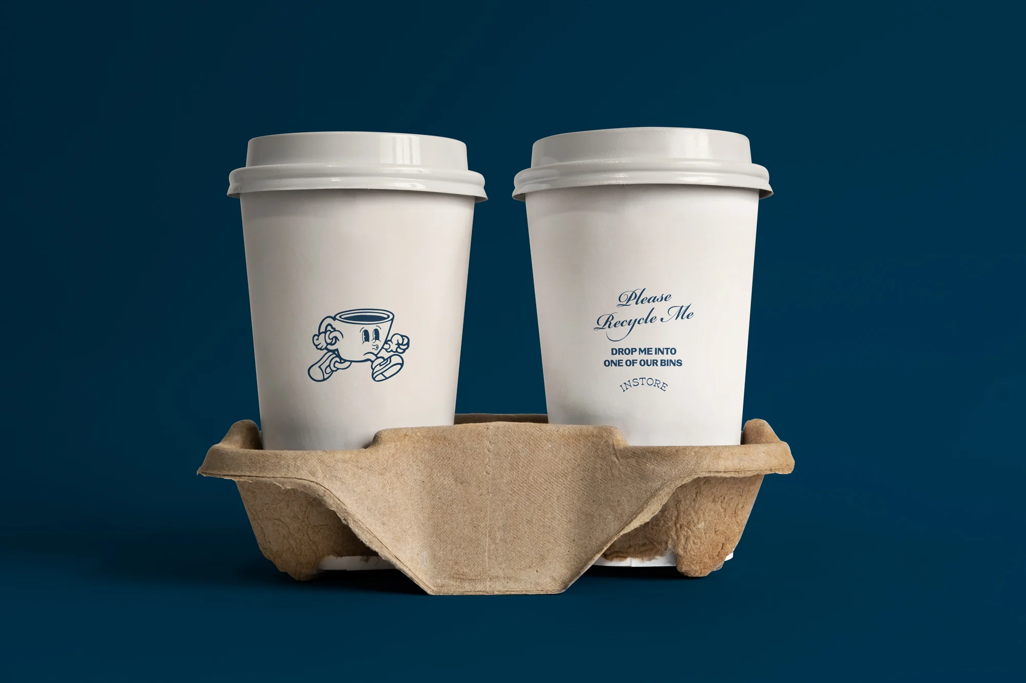 Doppio_Coffee_Cups