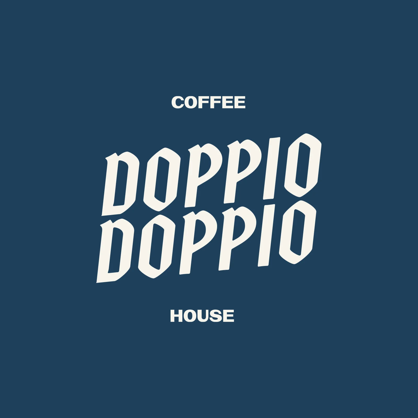 Doppio_Logo