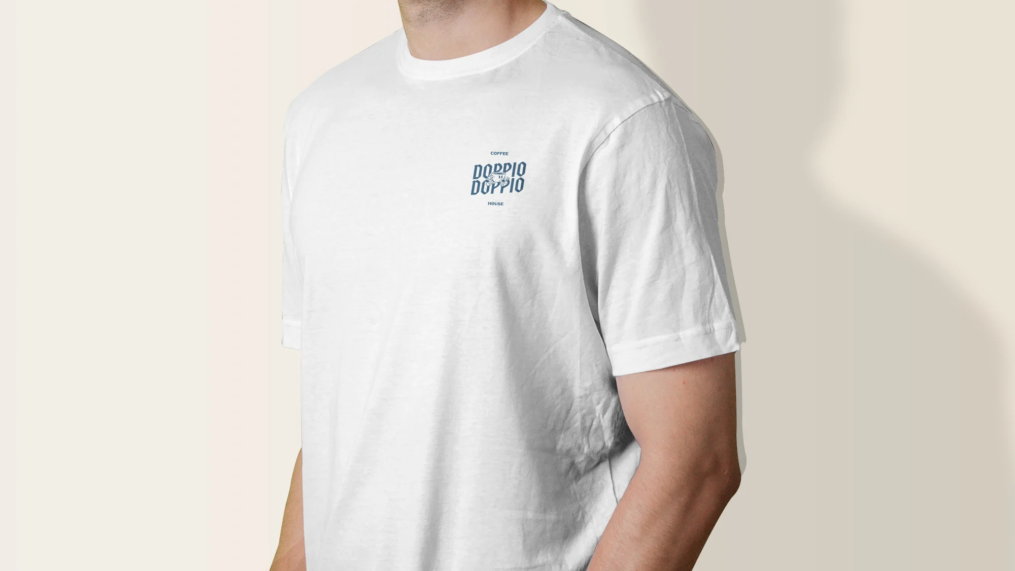 Doppio_T_SHIRT