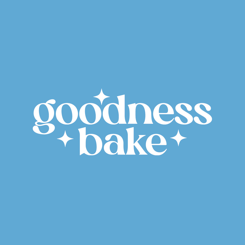 Goodness_Bake_Logo