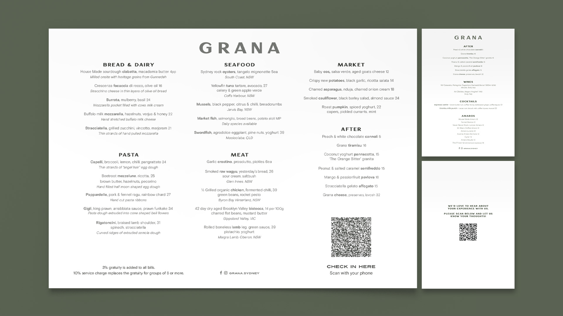 Grana_Menu_Mockup_Scene