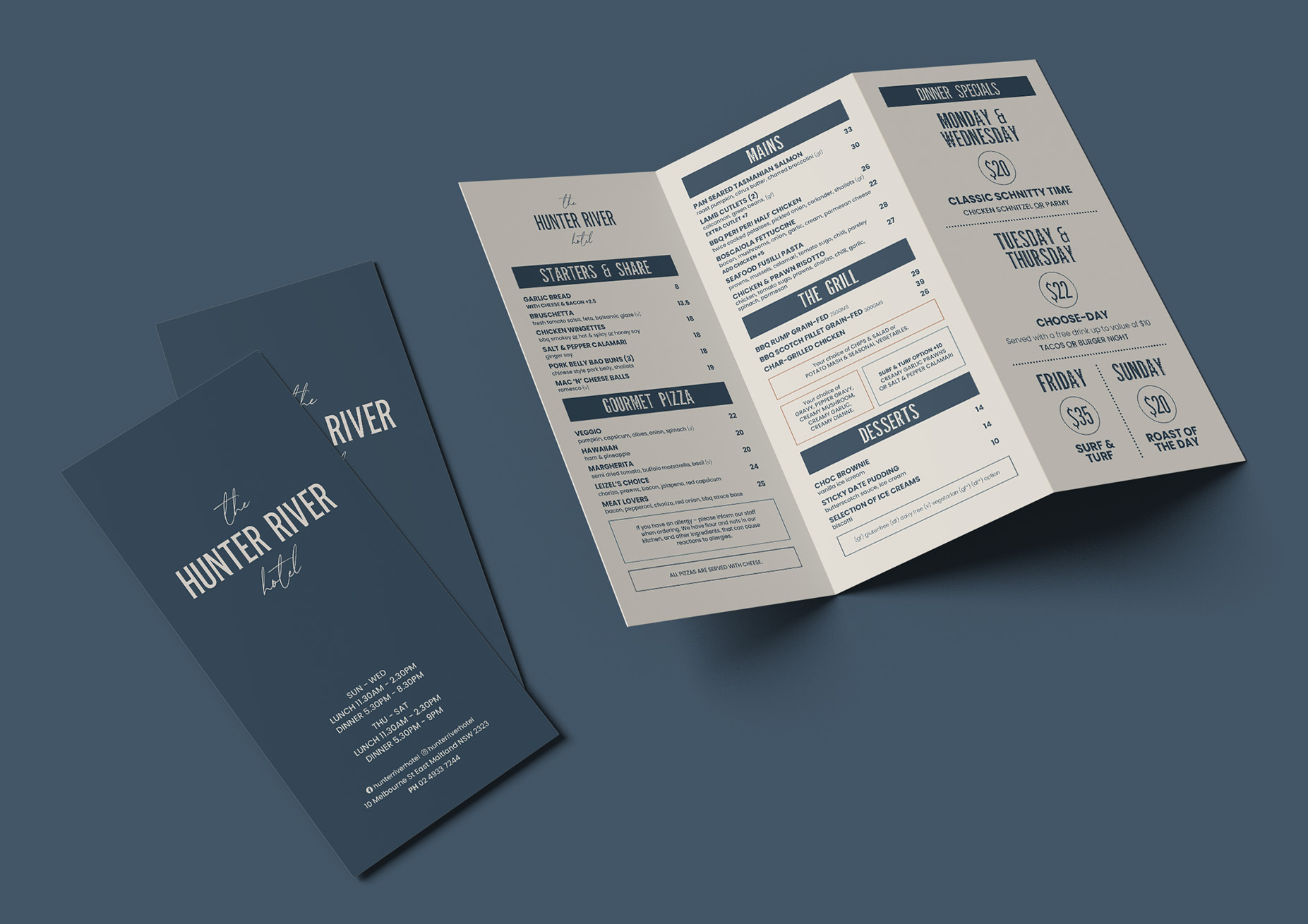 HRH_Menu_Mockup